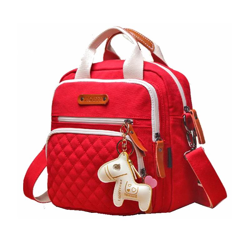 Stylish baby Diiaper bags