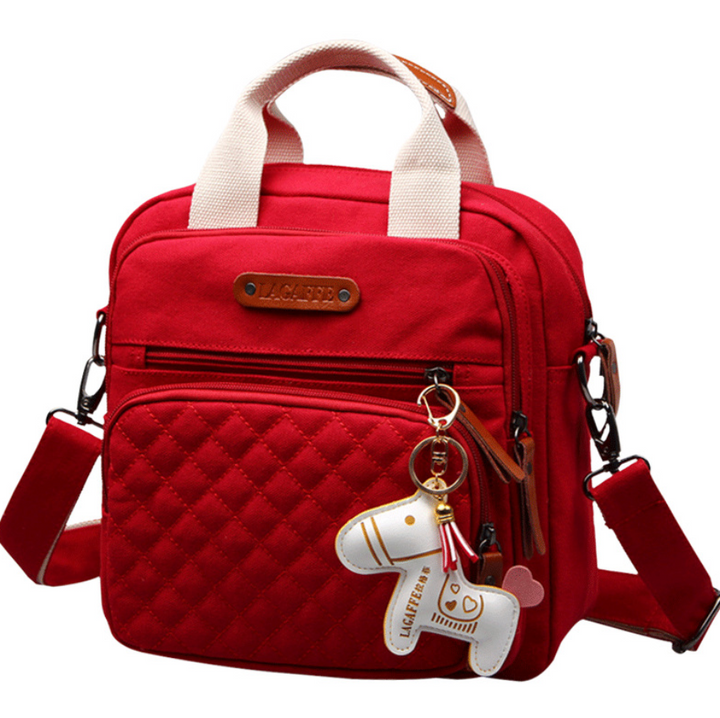 best fashionable diaper bags