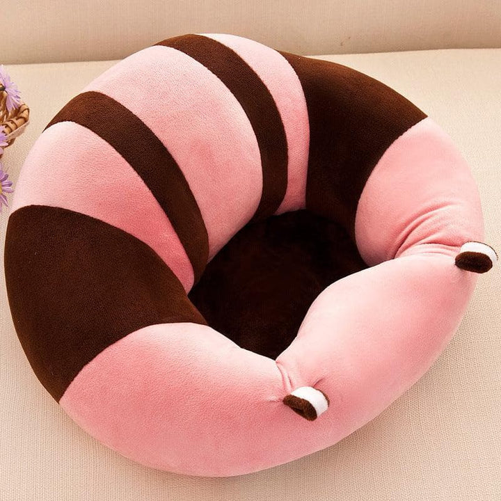 Infant Baby Support Seat Chair