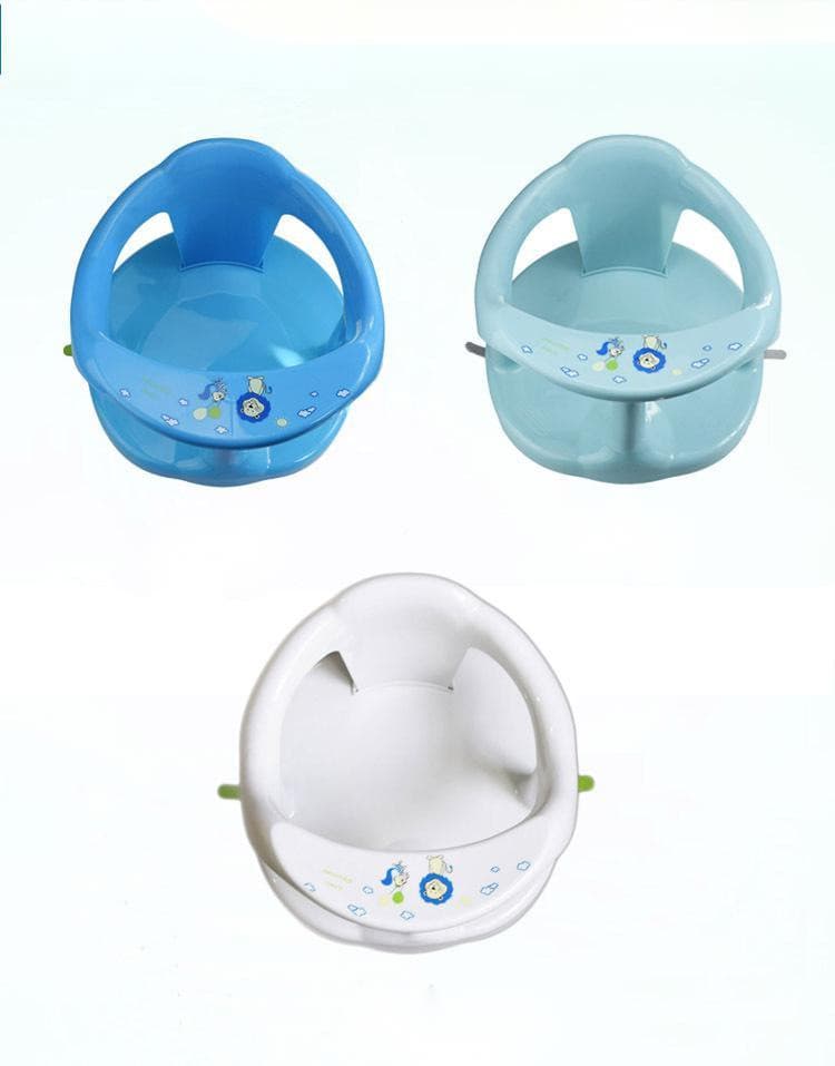 Bath Seats For Infants | Baby Shower Stool | JoiKids