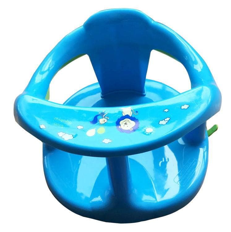 Bath Seats For Infants | Baby Shower Stool | JoiKids