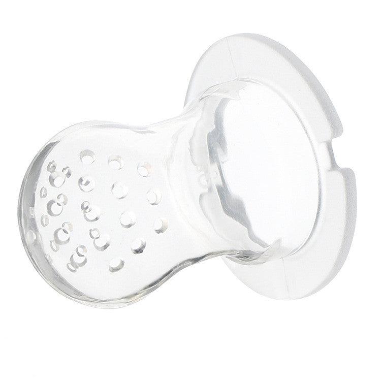 best pacifiers for babies