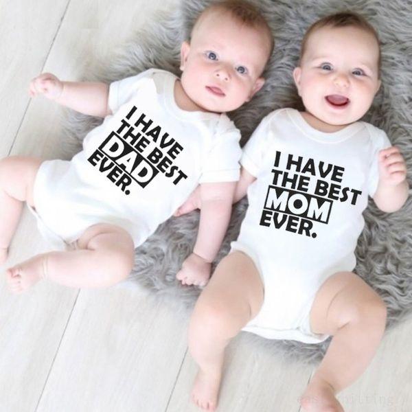 Personalized Baby Onesies, cute baby onesies 
