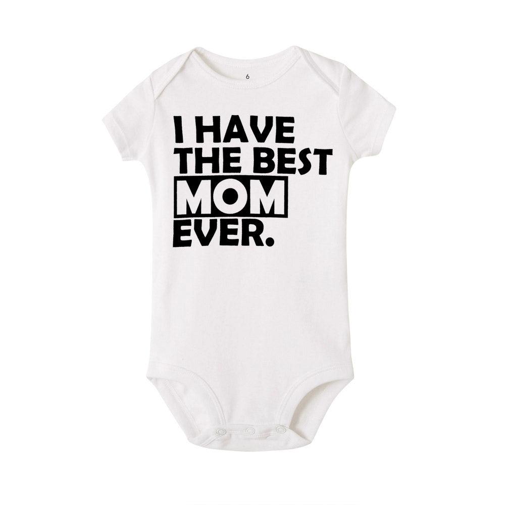 baby body suits