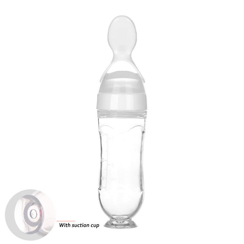 Newborn Feeding Bottles | Newborn Baby Feeding Bottle | JoiKids