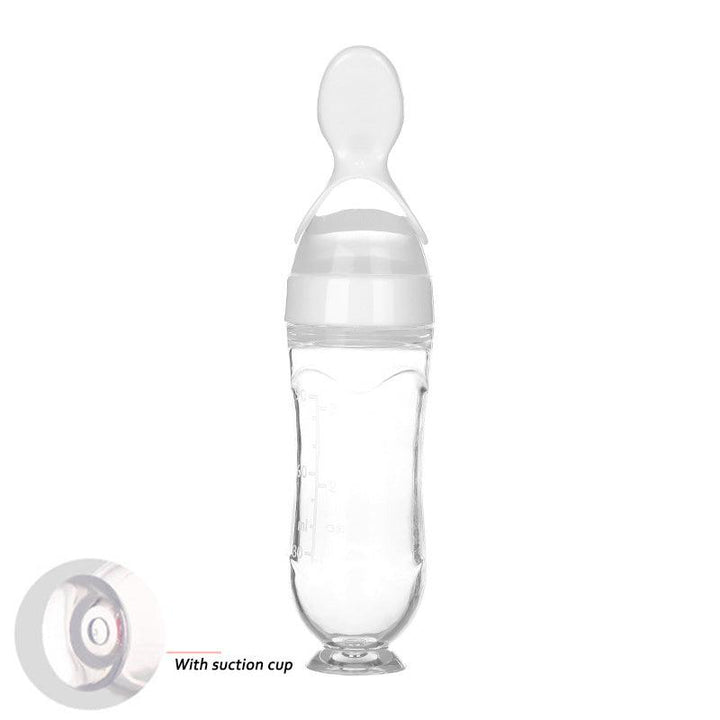 Newborn Feeding Bottles | Newborn Baby Feeding Bottle | JoiKids
