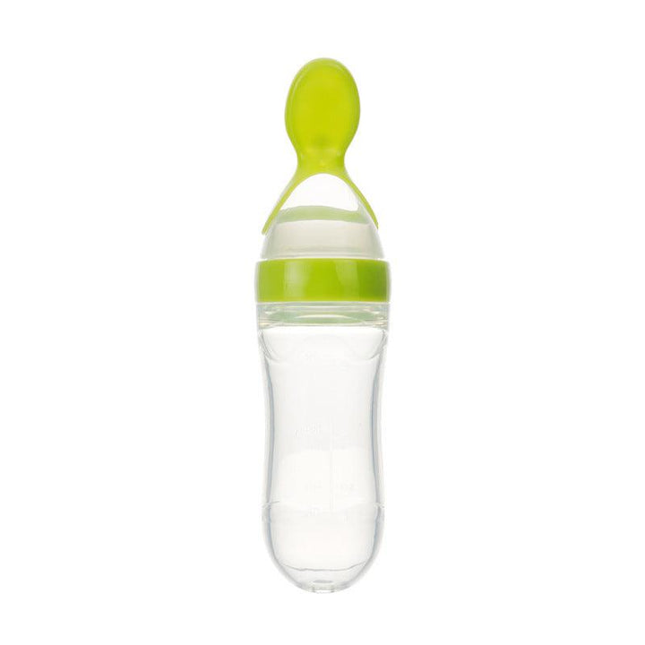 Newborn Baby Feeding Bottle - JoiKids.com