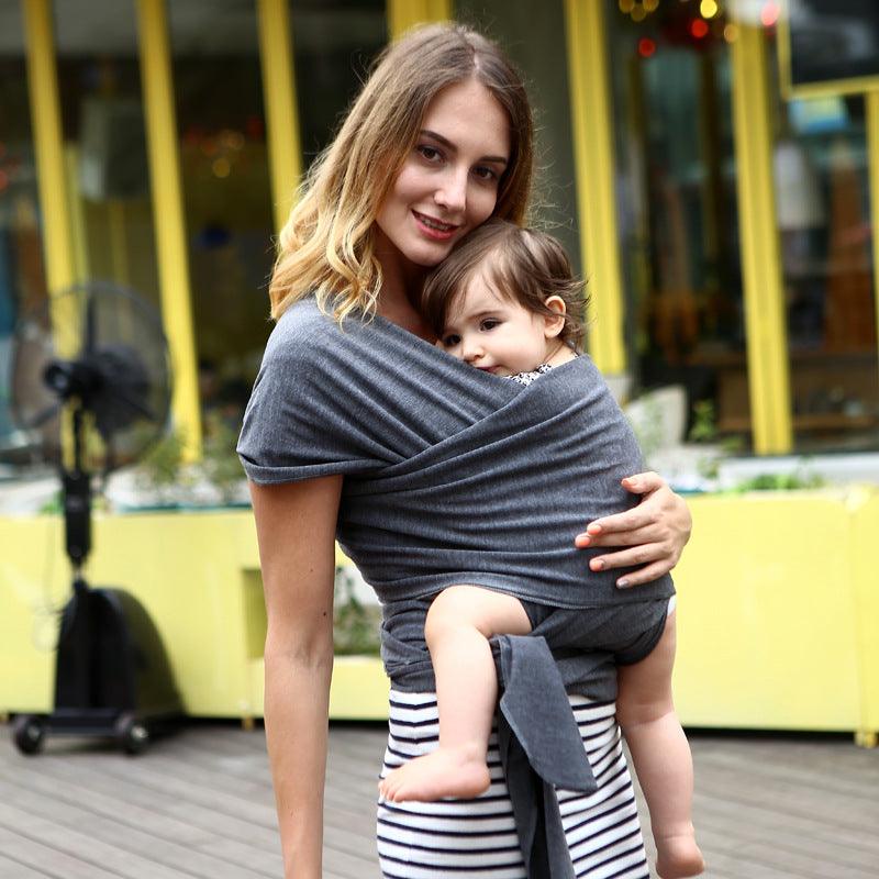 Multifunctional Baby Sling for Mommy - JoiKids.com