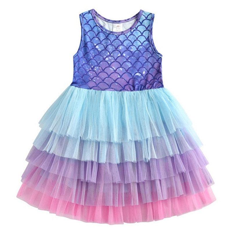 Princess Dresses for kids - JoiKids.com