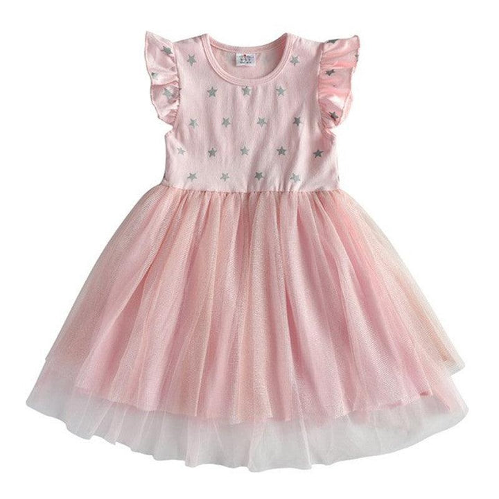 Princess Dresses for kids - JoiKids.com