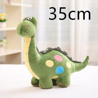 the good dinosaur plush toy