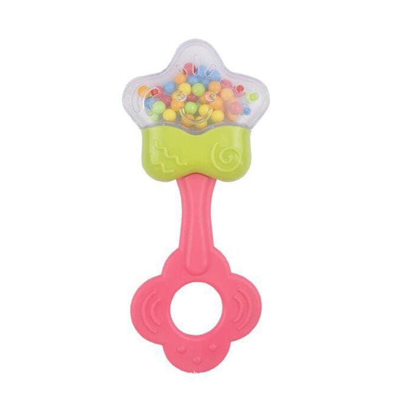 Teethers for Infants