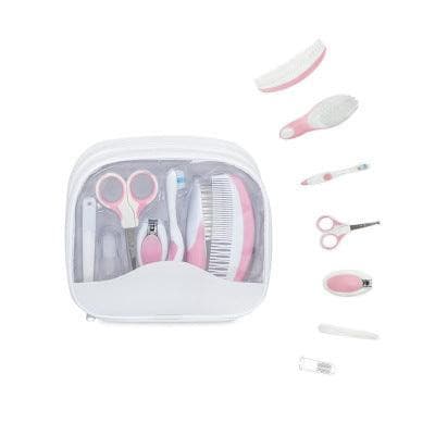 best baby grooming kit 2024