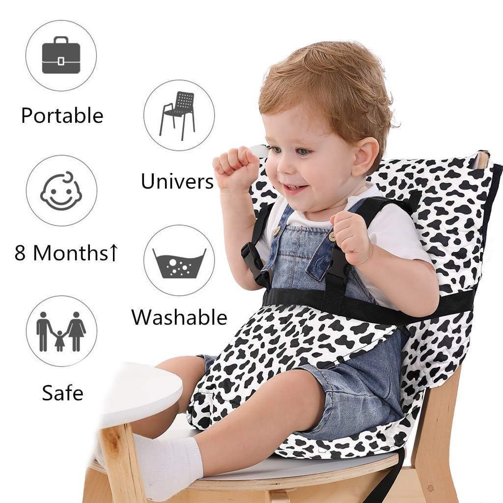 Travel Seat For baby
