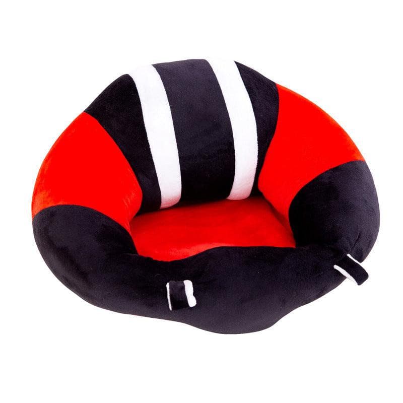 Baby Sitting Support Pillow