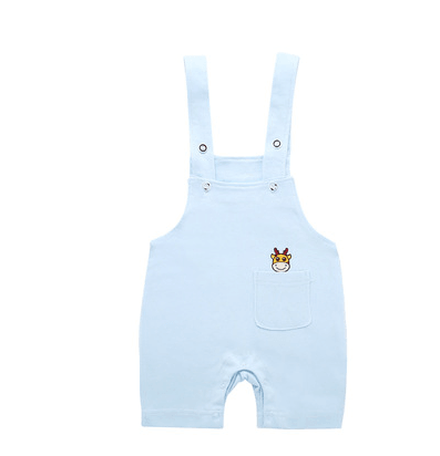 baby overall