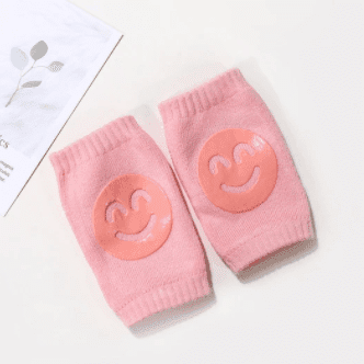 knee pads for babies