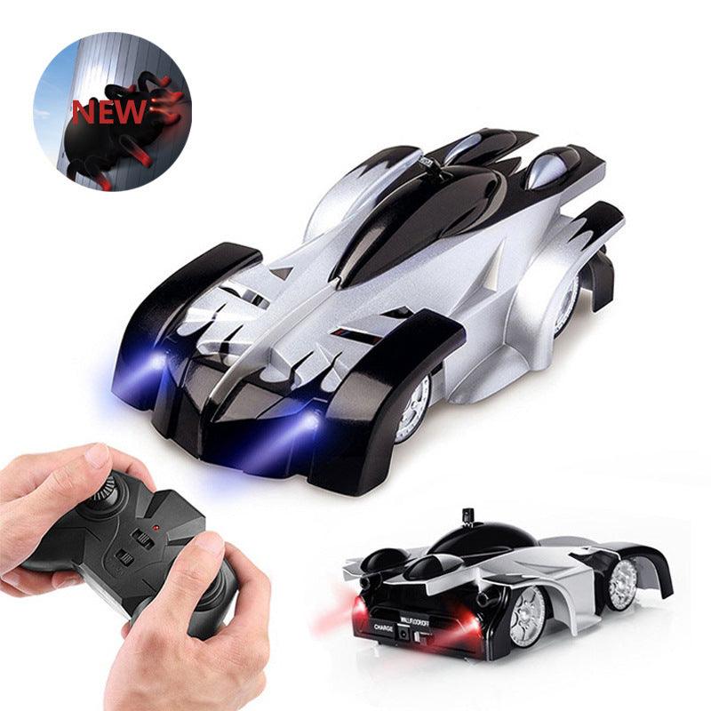 Best Remote Control Car | Remote Control Car Toy | JoiKids
