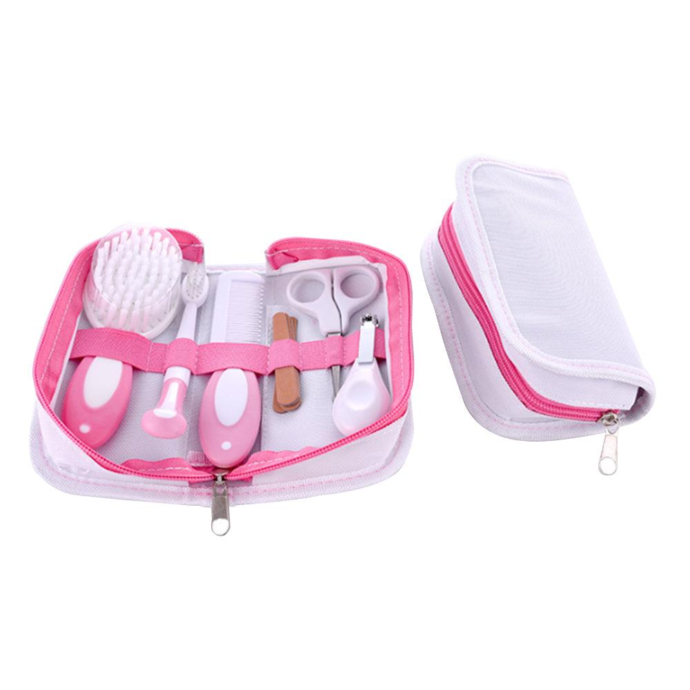 Grooming Set For Baby